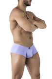 Xtremen 91219 Microfiber Trunks Color Lilac
