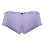 Xtremen 91219 Microfiber Trunks Color Lilac