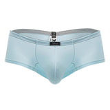 Xtremen 91219 Microfiber Trunks Color Seawater