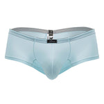 Xtremen 91219 Microfiber Trunks Color Seawater