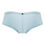 Xtremen 91219 Microfiber Trunks Color Seawater