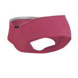 Xtremen 91228 Microfiber Trunks Color Fuchsia