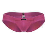 Xtremen 91233 Microfiber Briefs Color Fuchsia