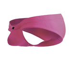 Xtremen 91233 Microfiber Briefs Color Fuchsia