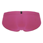 Xtremen 91233 Microfiber Briefs Color Fuchsia