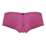 Xtremen 91234 Microfiber Trunks Color Fuchsia