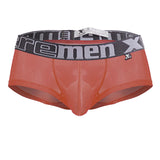 Xtremen 91237 Microfiber Trunks Color Fuchsia