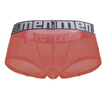 Xtremen 91237 Microfiber Trunks Color Fuchsia