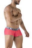 Xtremen 91237 Microfiber Trunks Color Fuchsia