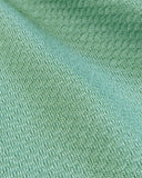 Flex Boxer Brief 5" Inseam Sage Green