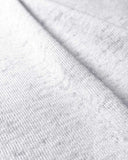 Hand Me Down Runner Boxer White