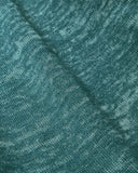Hand Me Down Runner Boxer Lake Teal