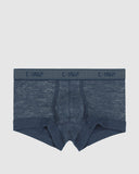 Hand Me Down Trunk Nautical Navy