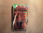 UNB Closet - Papi Jock 2 pack - XL
