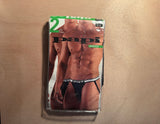 UNB Closet - Papi Jock 2 pack - XL