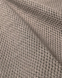 Rough Knit Low Rise Brief Sardinia Tan