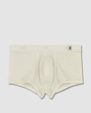 Rough Knit Trunk Bone