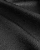 Swim Tanga Solid Black