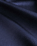 Swim Brief Solid Navy