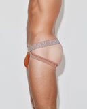 Undertone Jock Sunset Orange