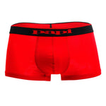 Clever, Trunks, mens sexy underwear, mens underwear