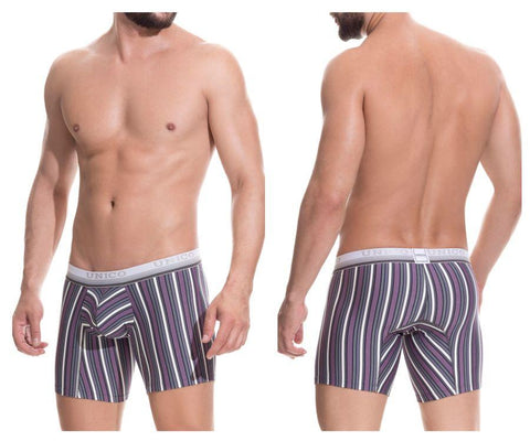 Clever, Boxer Briefs, mens sexy underwear, mens underwear