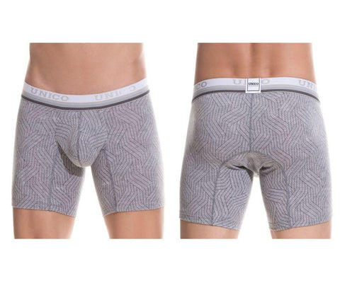 Clever, Boxer Briefs, mens sexy underwear, mens underwear